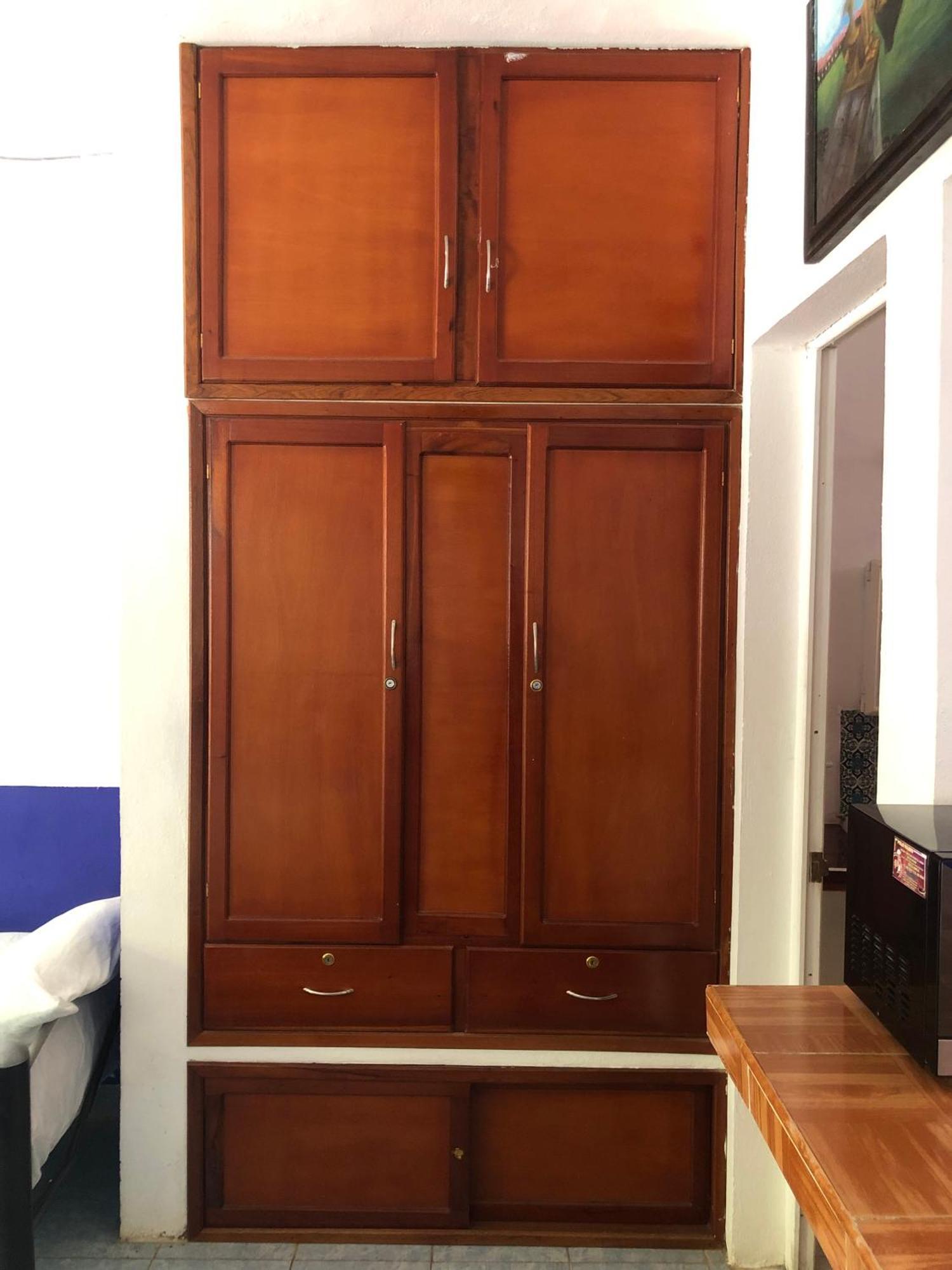La Casa De Angel Valladolid Экстерьер фото