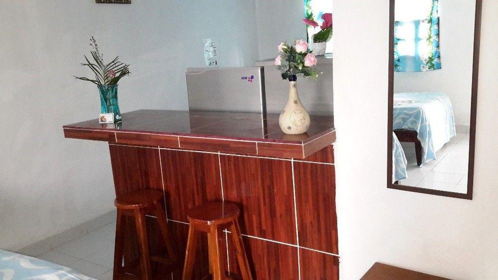 La Casa De Angel Valladolid Экстерьер фото