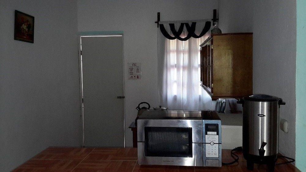 La Casa De Angel Valladolid Экстерьер фото